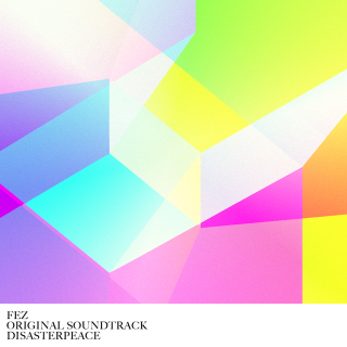 Illustration for article titled The 5 Best Soundtracks on Spotify's New Gaming Portal